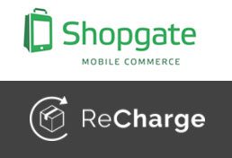 1shopgate